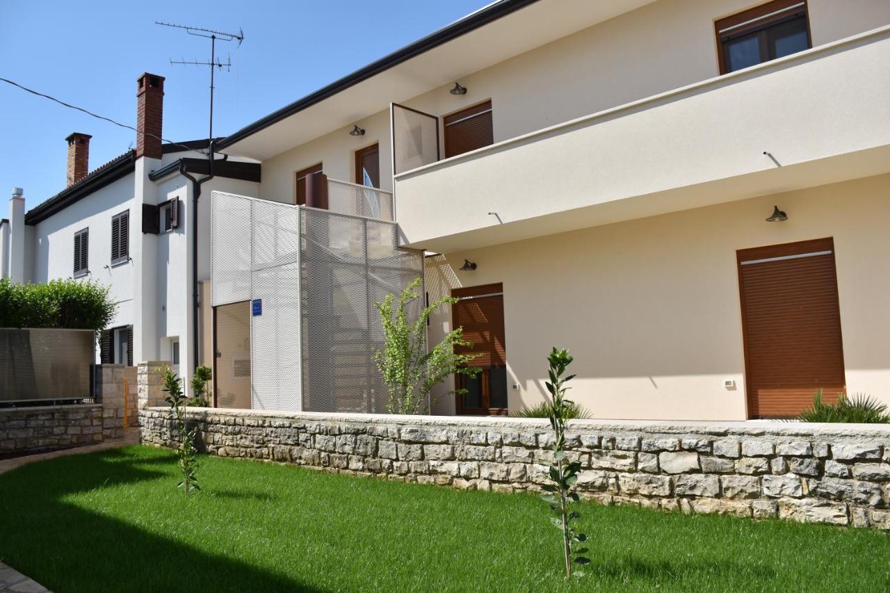 Diana Apartman *
