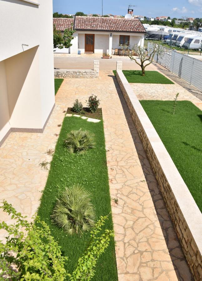 Apartman Diana