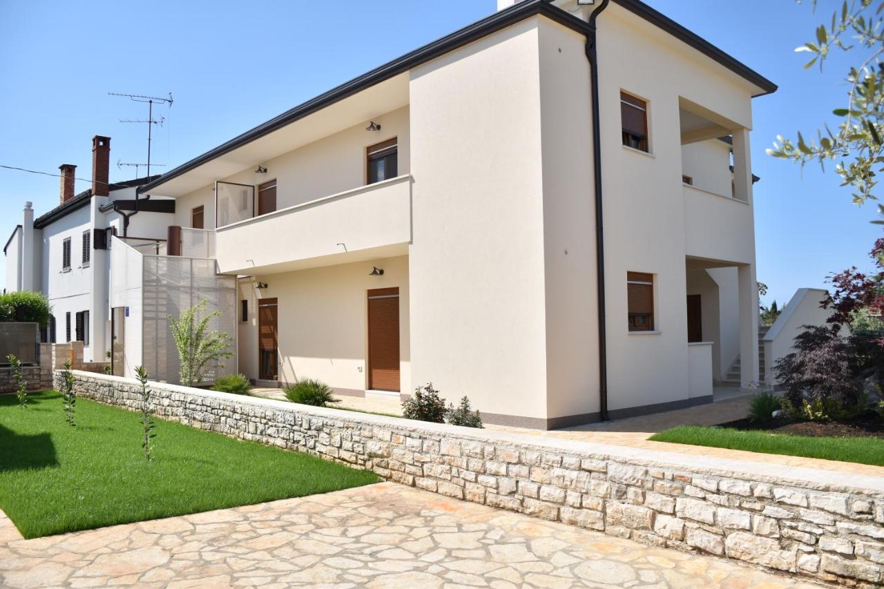 Diana Apartmán *