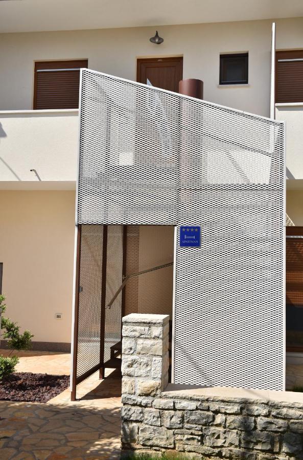 Diana Apartman