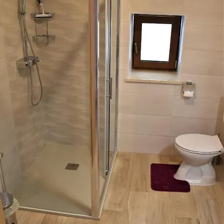 Apartmani Diana Novigrad (Istria) Exterior photo