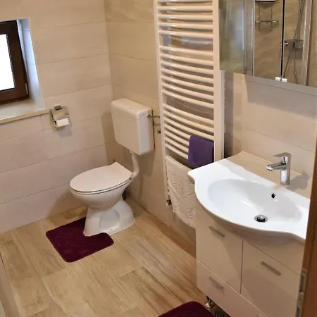 Apartmani Diana Novigrad (Istria) Exterior photo