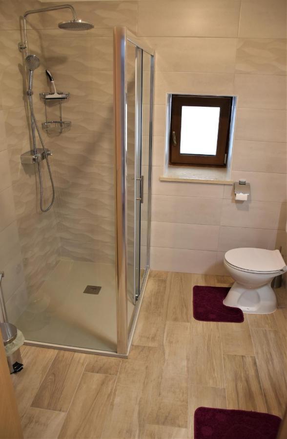Apartment Diana Novigrad (Istria)