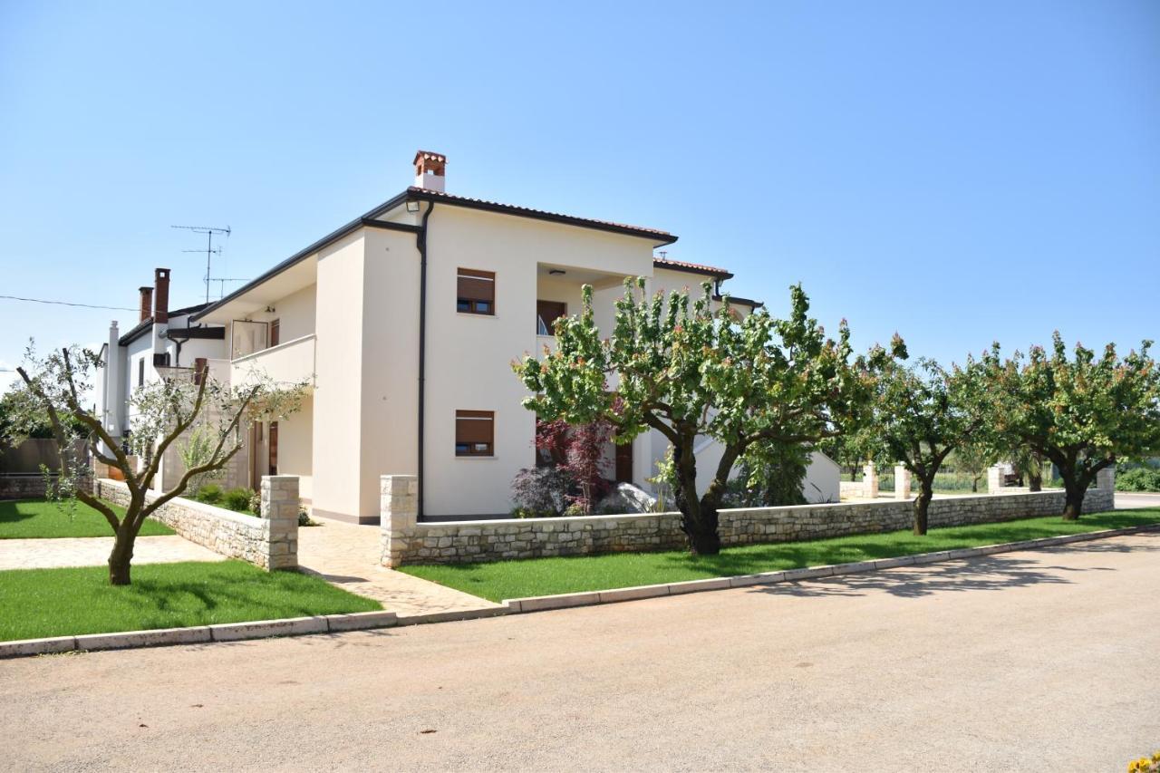 Apartament Diana